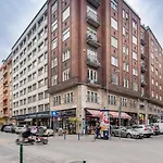 Ultra Central - New - Comfy Home